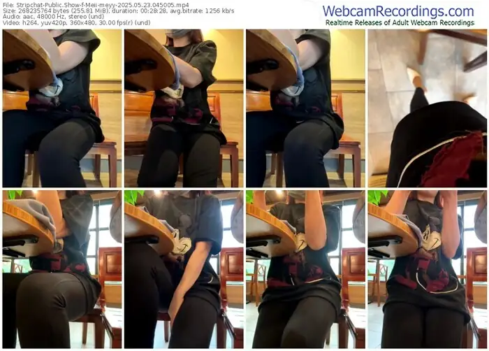 stripchat-meii-meyy-05-23-2025-04-50-05