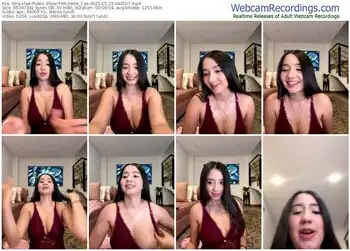 stripchat-michelle_zoe-05-23-2025-04-05-07