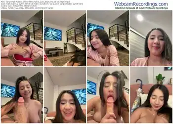 stripchat-michelle_zoe-05-23-2025-06-39-10