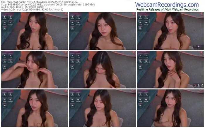 stripchat-mikaaoki-05-23-2025-12-07-36