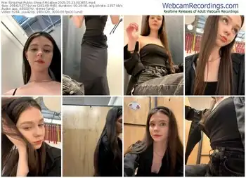 stripchat-milabee-05-23-2025-08-34-55