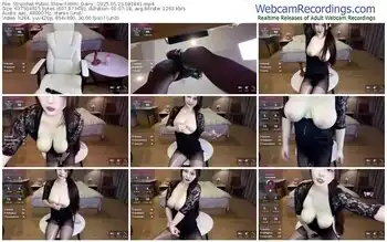 stripchat-mimi_dairy_-05-23-2025-08-18-41