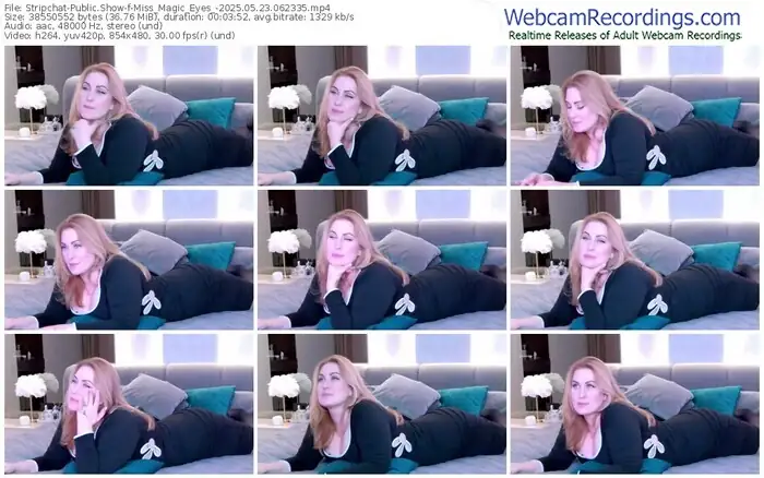 stripchat-miss_magic_eyes_-05-23-2025-06-23-35