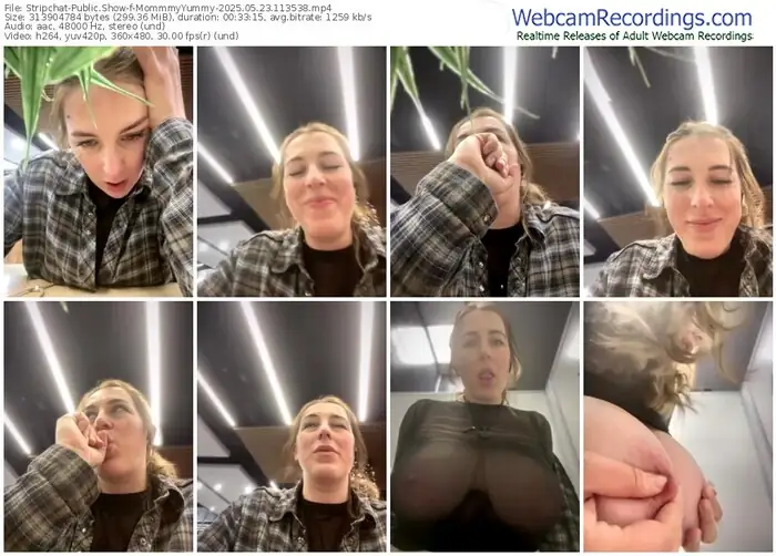 stripchat-mommmyyummy-05-23-2025-11-35-38