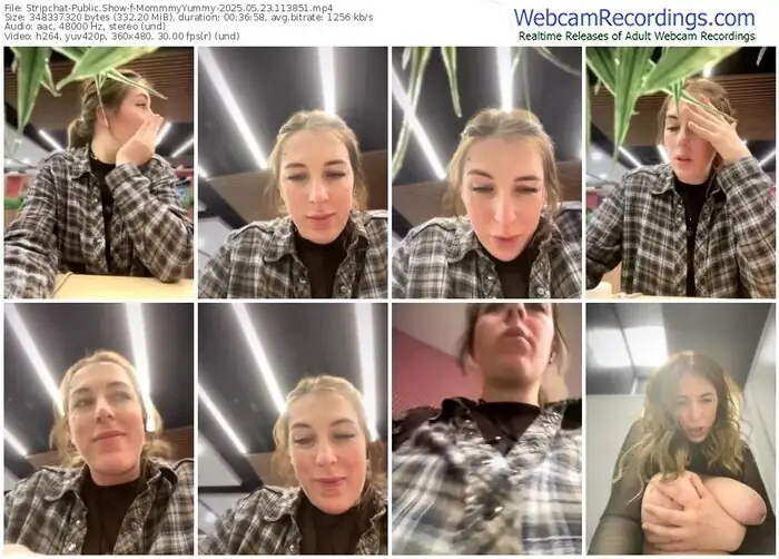 stripchat-mommmyyummy-05-23-2025-11-38-51