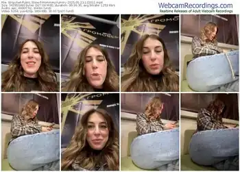 stripchat-mommmyyummy-05-23-2025-12-20-11