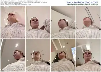 stripchat-morphine_666-05-23-2025-09-39-43