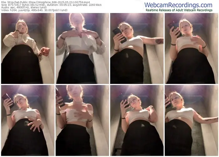 stripchat-morphine_666-05-23-2025-10-07-59