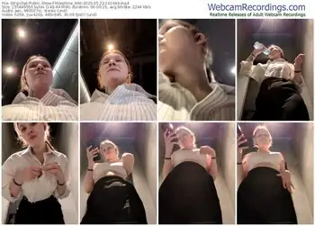 stripchat-morphine_666-05-23-2025-10-10-49