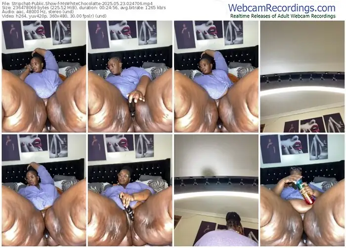 stripchat-mswhitechocolatte-05-23-2025-02-47-06