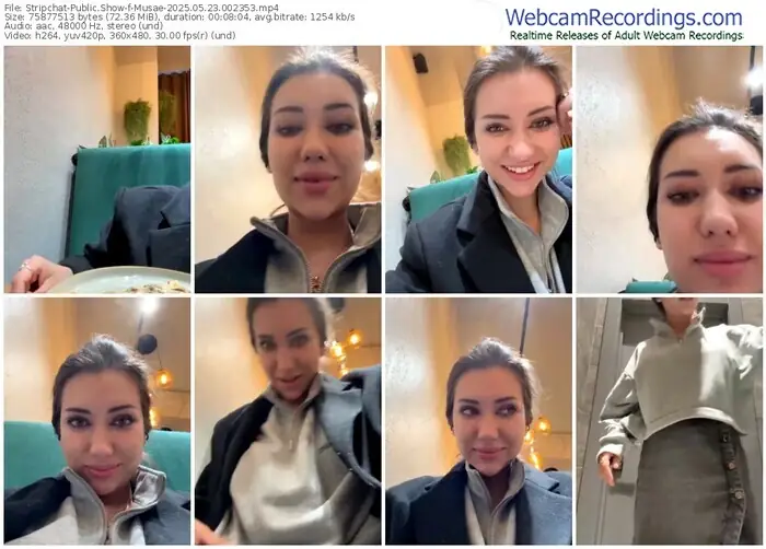 stripchat-musae-05-23-2025-00-23-53