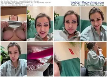 stripchat-musae-05-23-2025-01-23-51