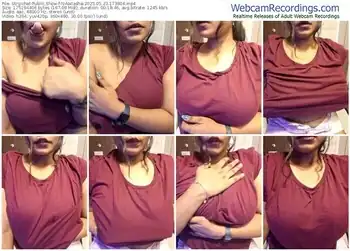 stripchat-n-natasha-05-23-2025-17-38-04