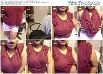 stripchat-n-natasha-05-23-2025-18-57-00