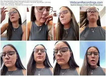 stripchat-narcissahot-05-23-2025-02-39-52