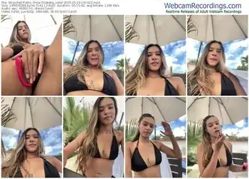 stripchat-natalia_vidal-05-23-2025-16-16-22