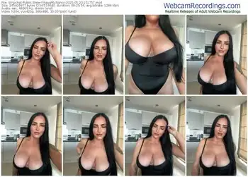 stripchat-naughtynancy-05-23-2025-15-17-57