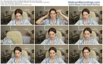 stripchat-odettedoddy-05-23-2025-11-29-12