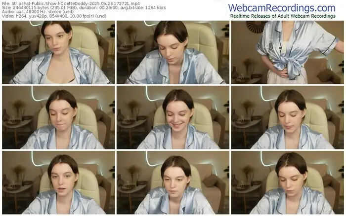 stripchat-odettedoddy-05-23-2025-17-27-21