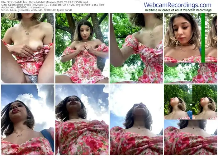 stripchat-odettemason-05-23-2025-11-35-00