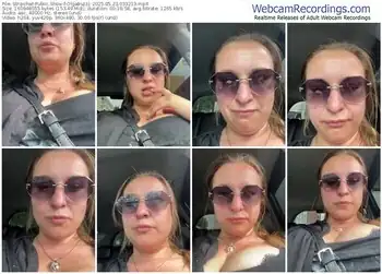 stripchat-olgabuzzz-05-23-2025-03-32-13