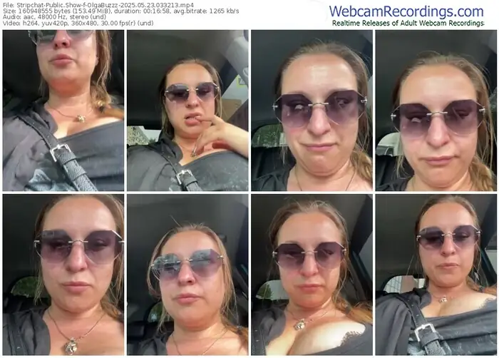 stripchat-olgabuzzz-05-23-2025-03-32-13