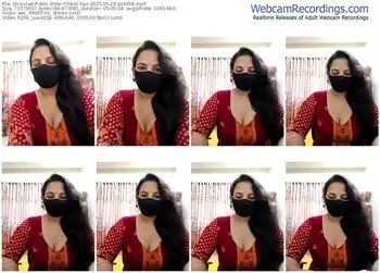 stripchat-payel-sen-05-23-2025-03-40-58