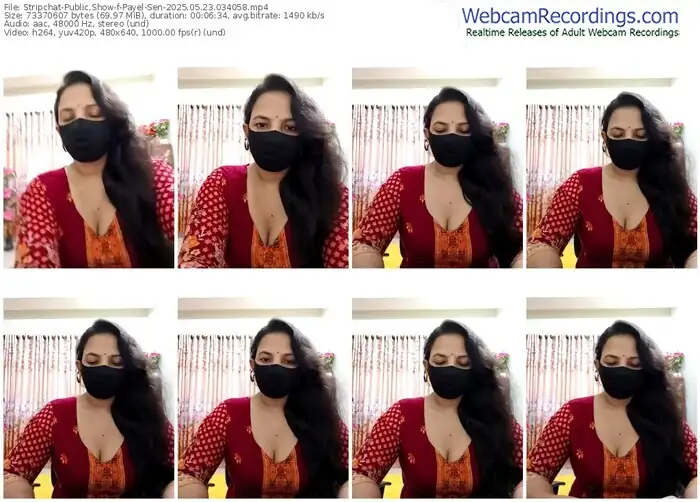 stripchat-payel-sen-05-23-2025-03-40-58