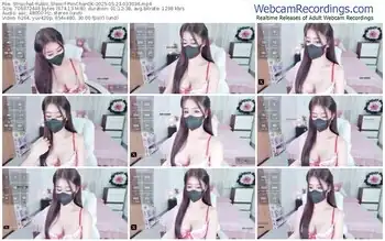 stripchat-pimchanok-05-23-2025-03-30-36