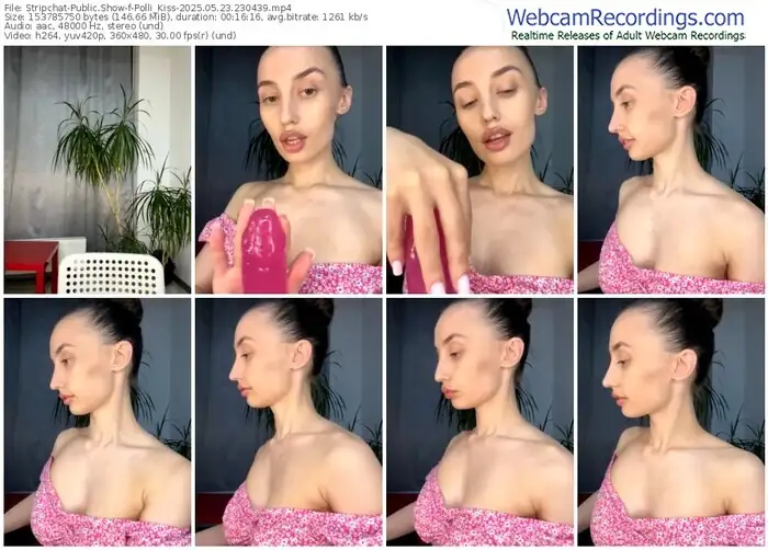 stripchat-polli_kiss-05-23-2025-23-04-39