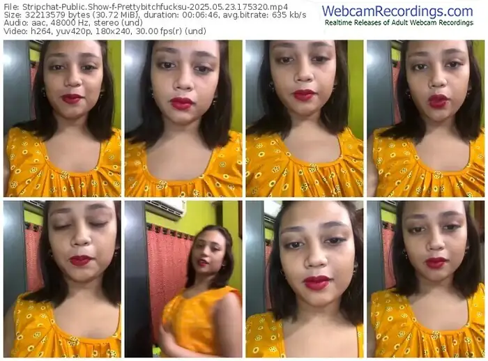 stripchat-prettybitchfucksu-05-23-2025-17-53-20