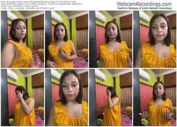 stripchat-prettybitchfucksu-05-23-2025-23-51-04