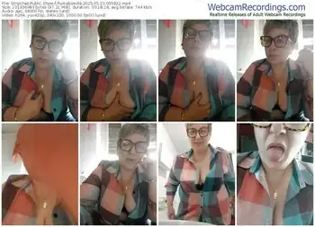 stripchat-pumabionda-05-23-2025-09-58-22