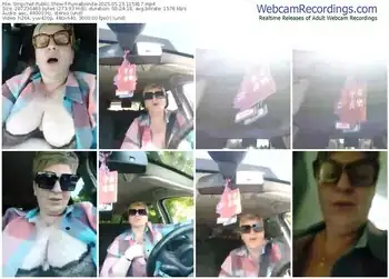 stripchat-pumabionda-05-23-2025-11-58-17