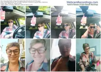 stripchat-pumabionda-05-23-2025-12-07-04