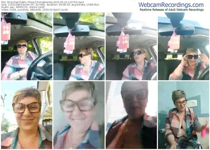 stripchat-pumabionda-05-23-2025-12-07-04