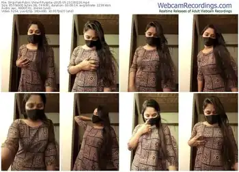 stripchat-puspita--05-23-2025-18-02-26