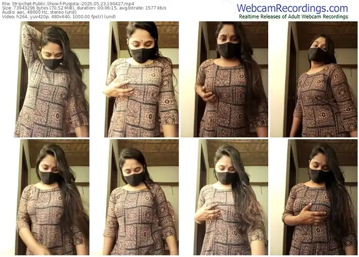 stripchat-puspita--05-23-2025-19-04-27