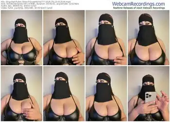 stripchat-queendina777-05-23-2025-01-25-36