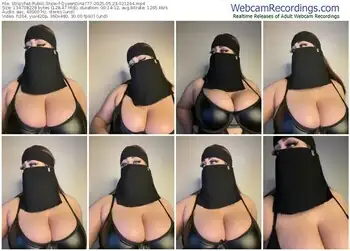 stripchat-queendina777-05-23-2025-02-12-44