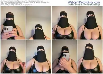 stripchat-queendina777-05-23-2025-04-13-05