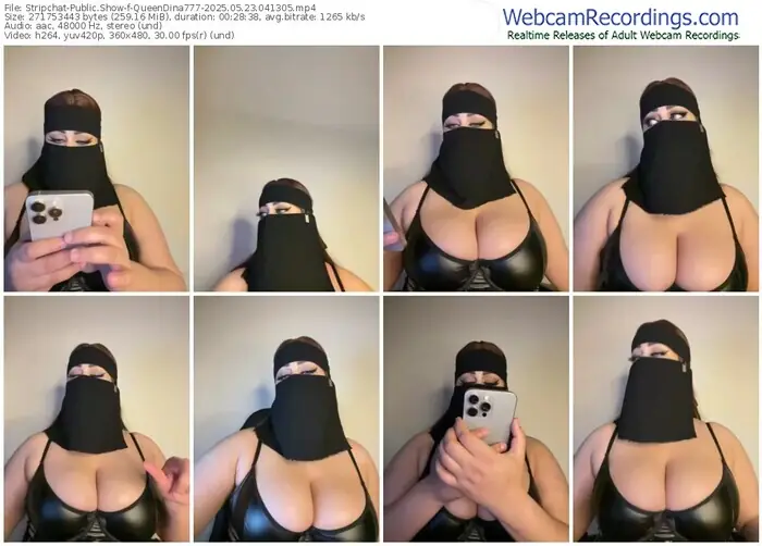 stripchat-queendina777-05-23-2025-04-13-05
