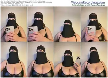 stripchat-queendina777-05-23-2025-04-56-25