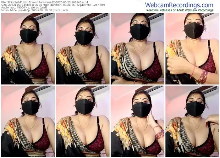 stripchat-ramshree22-05-23-2025-16-32-40