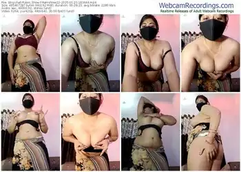 stripchat-ramshree22-05-23-2025-18-36-44