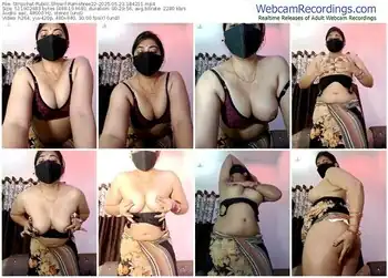 stripchat-ramshree22-05-23-2025-18-42-11