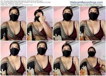 stripchat-ramshree22-05-23-2025-21-49-54