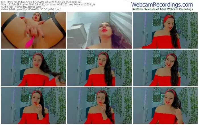 stripchat-redasshottie-05-23-2025-05-38-02