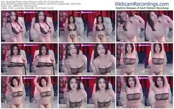 stripchat-rika-q-05-23-2025-14-12-58