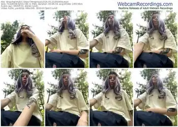 stripchat-rinamood-05-23-2025-06-09-00